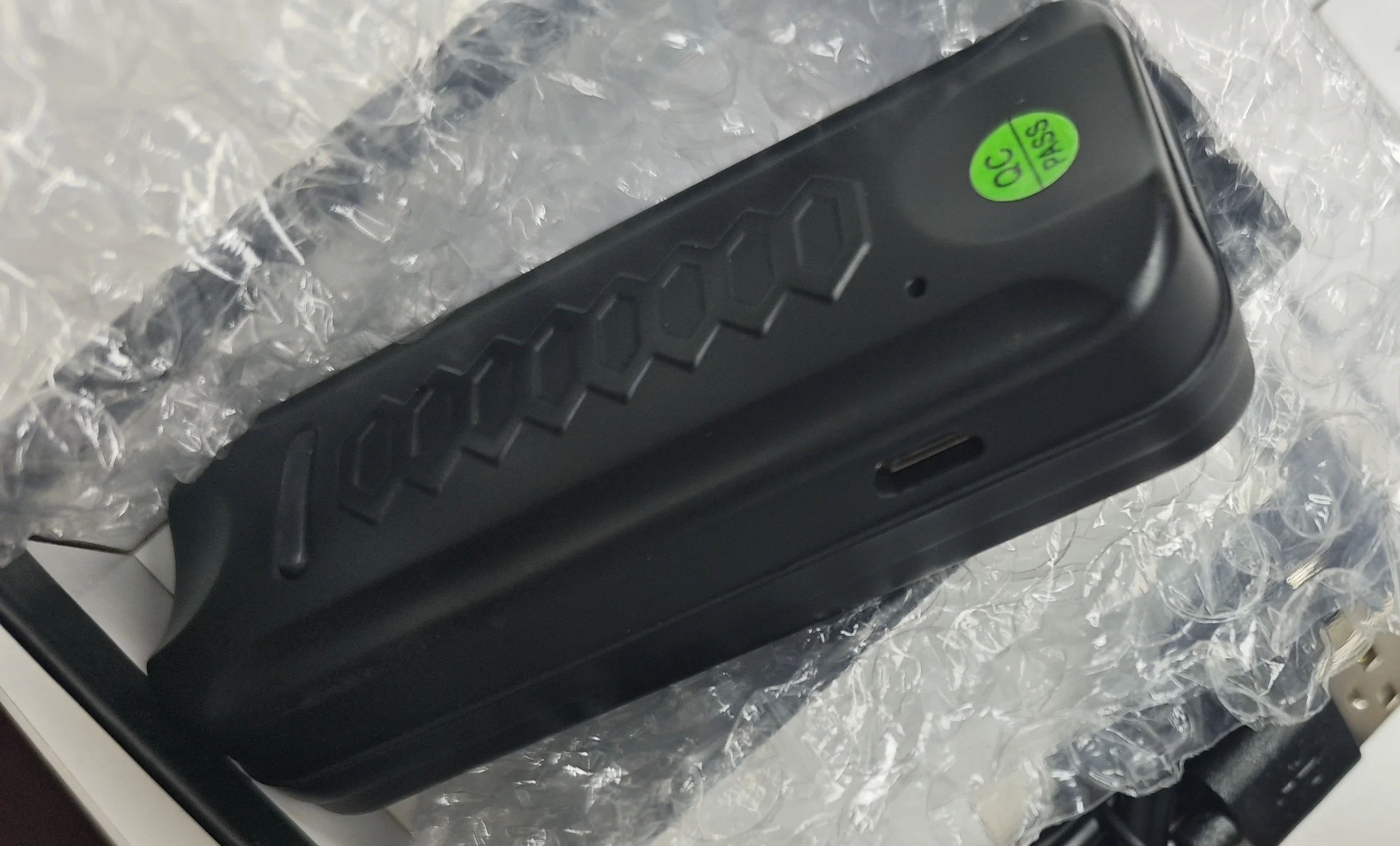 Best Selling Q6 Hig… - image