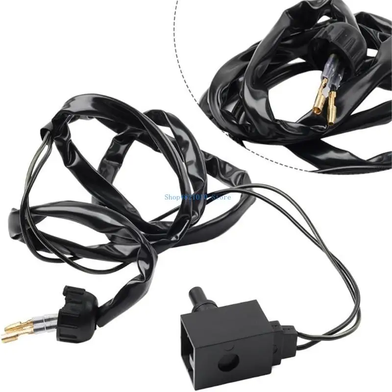 

T3LF 278000072 278000552 278000012 278000184 for SPI SPX Safety Switch Retaining Strap Safety Switch Tether