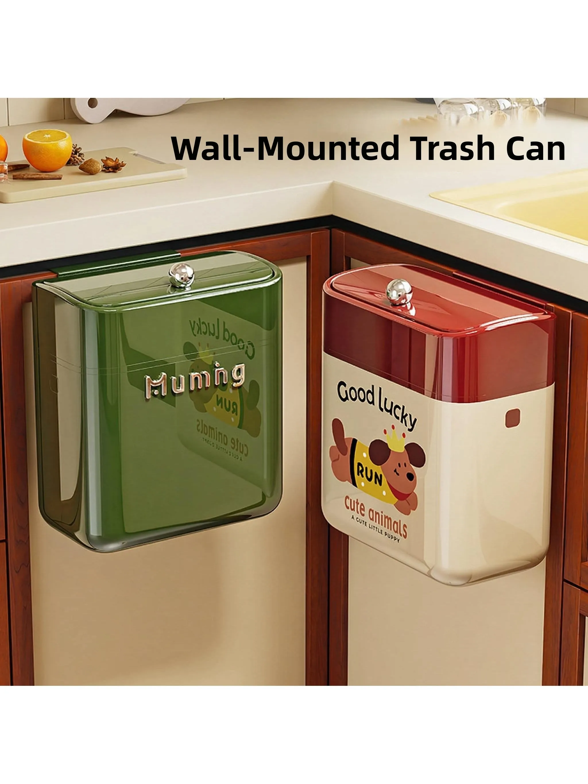 retro-wall-mounted-kitchen-and-bathroom-trash-can-sealed-cover-garbage-can-high-aesthetic-value-no-need-to-bend-waist