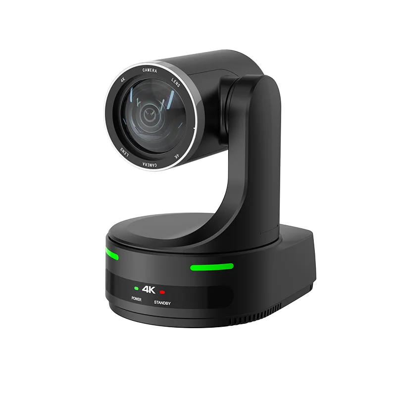 4K Ptz Camera 60Fps…