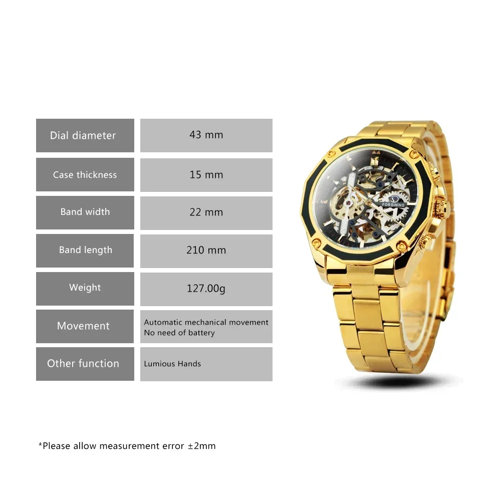 أعلى جودة المستوردة جلد طبيعي تانك سلسلة الرجال الفاخرة ووتش شعار مخصص DM لمزيد من المعلومات كل ما تريده لنا