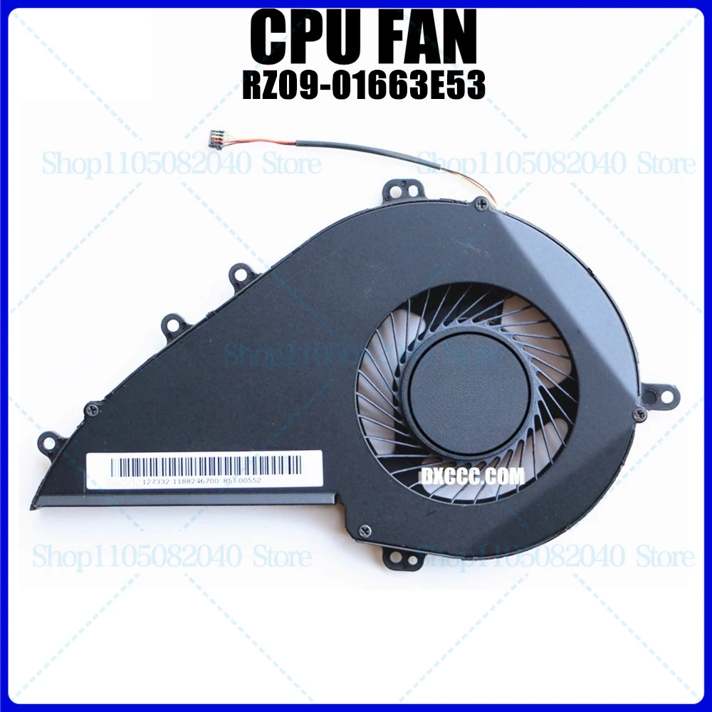 para-razer-blade-pro-2017-rz09-01663e53-rz09-02202e75-ventilador