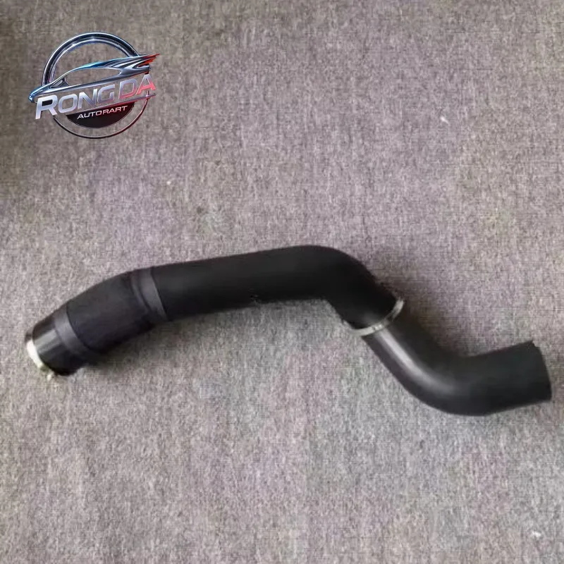 

AB396K683CE Inter Cooler Outlet Air Hose For RANGER EVEREST Engine Turbocharger Assembly AB3Z6K683C AB39-6K683-CE AB39-6K683-CF