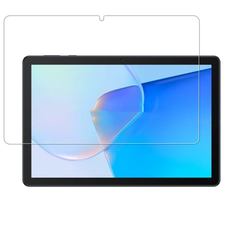 Protector de pantalla de vidrio templado para HUAWEI MatePad SE, Protector de pantalla de 10,1 pulgadas, AGS3K-W20, AGS3K-AL20, 2022 pulgadas