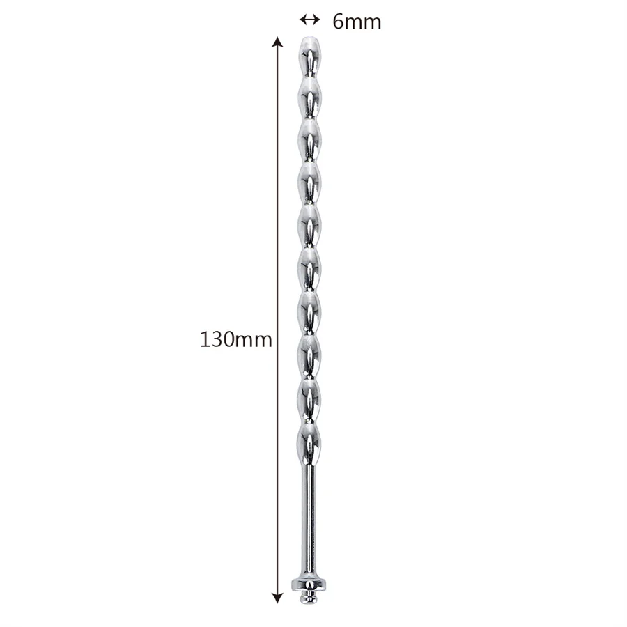 Расширители уретры из нержавеющей стали, катетеры, звуки, пробка для пениса, электрошок, мужской мастурбатор, секс-игрушка для мужчин, медицинские тематические игрушки