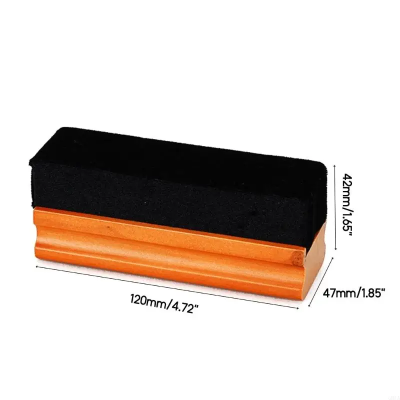 G8TA Super Clean Vinyl Record Cleansing rate Professional Record Cleansing rate