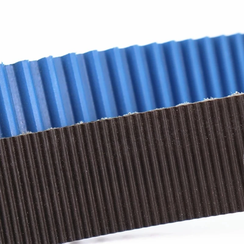 الولايات المتحدة الأمريكية بولي سلسلة GT ألياف الكربون مؤقت اشتعال 8MGT-720 8MGT-800 8MGT-896 8MGT-960 8MGT-1000 8MGT-1040/1041/1042/1043/1120 8MGT-1200