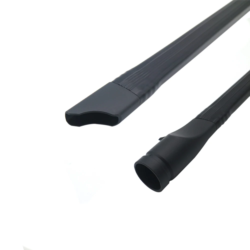 شقة شفط فوهة رئيس صالح لل دايسون V6 DC24 DC32 DC40 DC60 DC74 جهاز آلي لتنظيف الأتربة استبدال أجزاء مرنة شق أداة