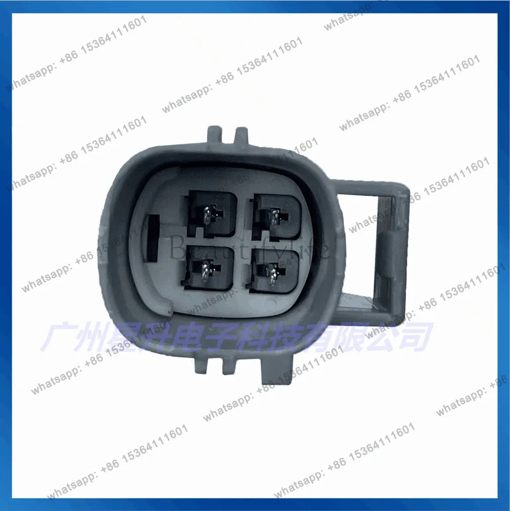 TOOL C2D23702 automotive oxygen sensor, available from stock