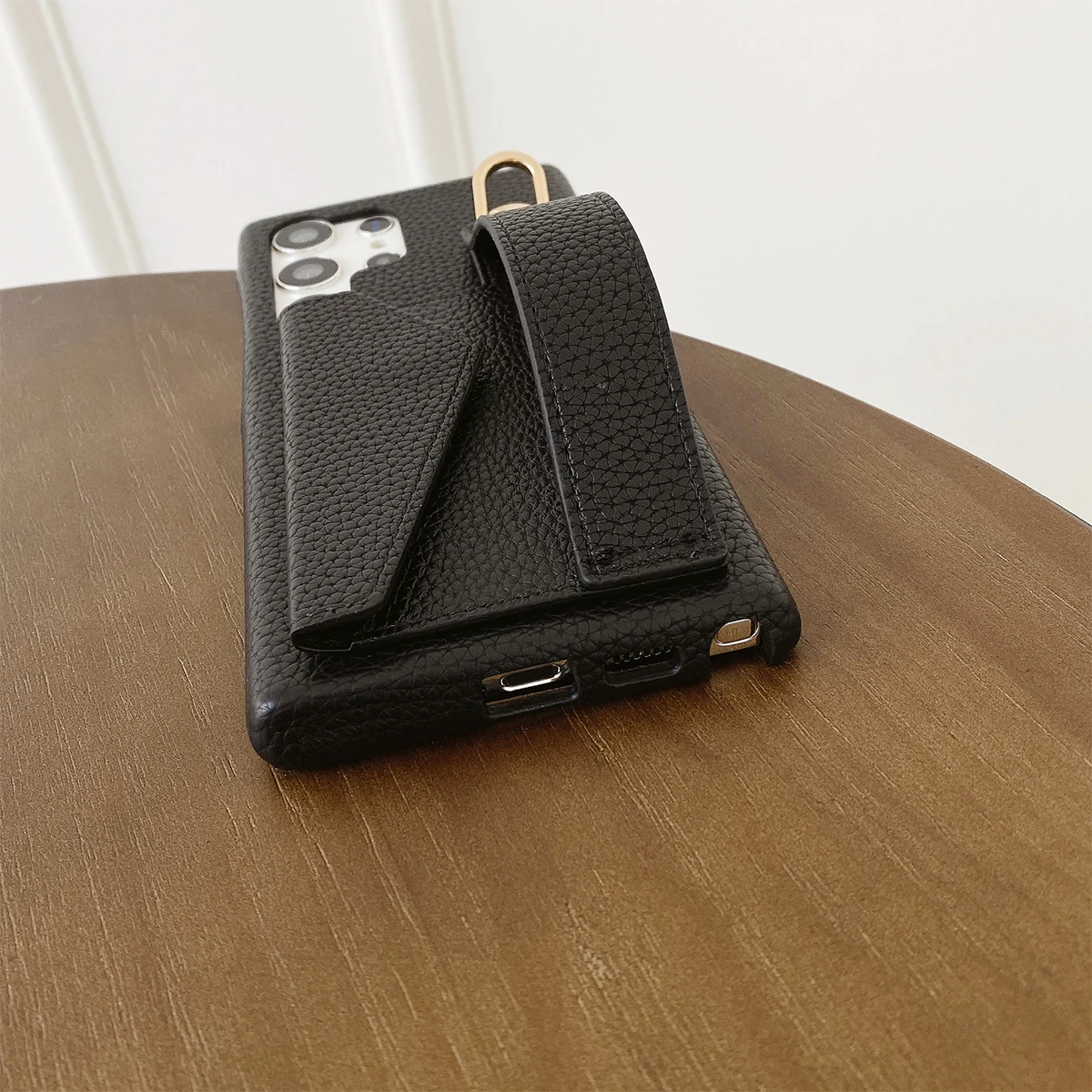 Thumbnail 4 - #54 New Wallet Style Phone Case Arrivals
