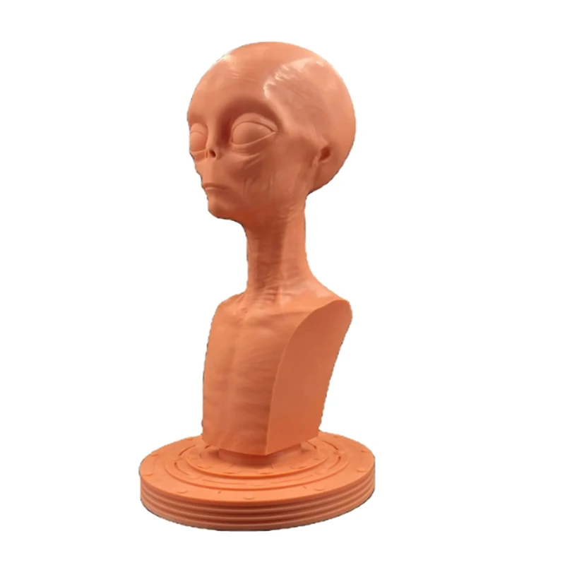 Custom SLA SLS FDM 3D Printing Manufacturers For 3D Printing Service 3D Model Design 3D Printing