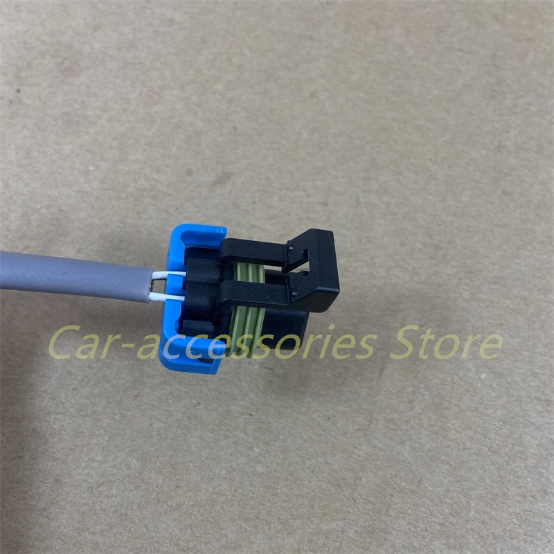 12612430 산소 02 센서, 쉐보레 캡티바 캐딜락 SRX 이쿼녹스 라크로스 임팔라 지형 전망, 오펠 뷰익 라크로스 이쿼녹스