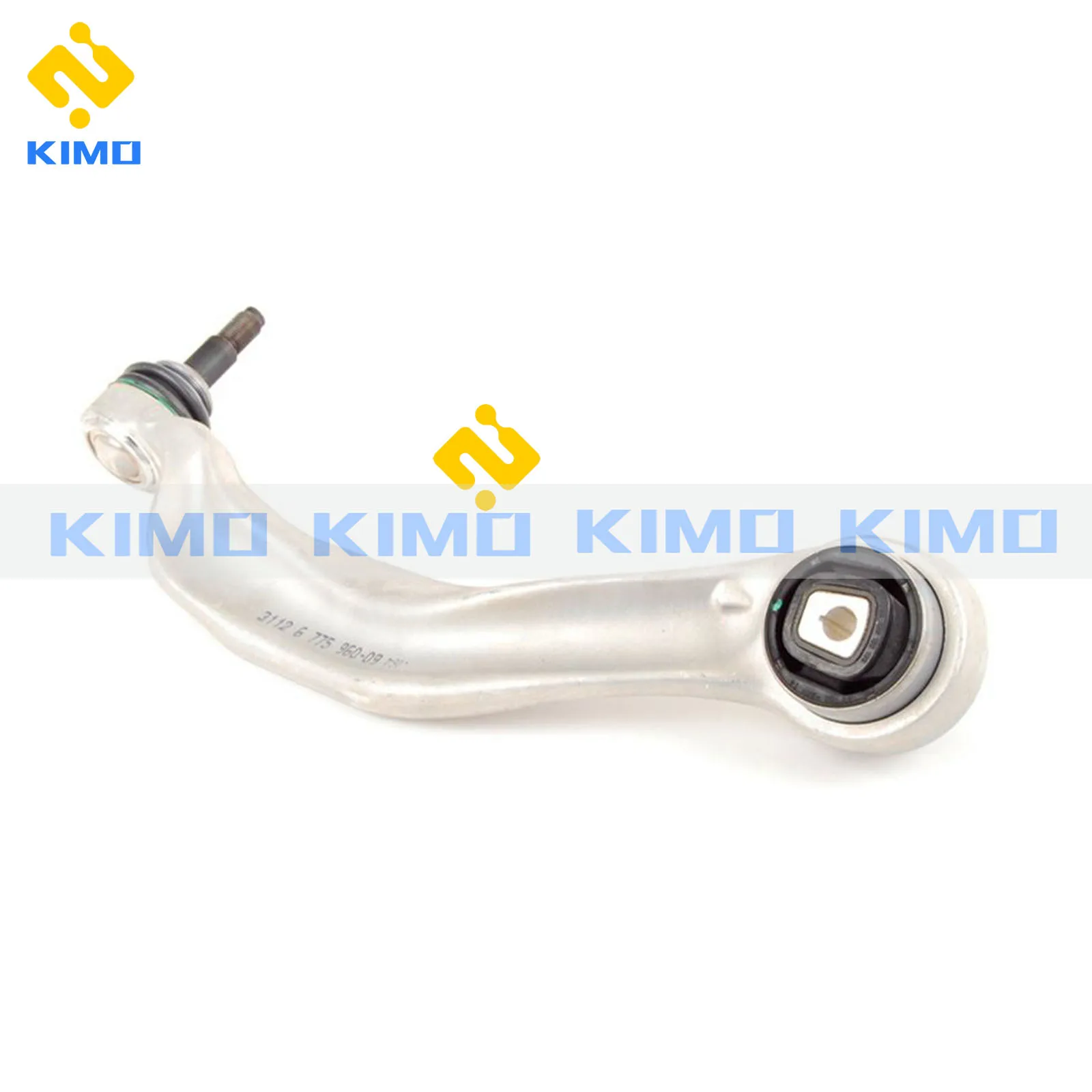 

Auto Parts Front Lower Control Arm Right For Bmw 7 Series F02 F04 5 Series Gt F07 31126777730