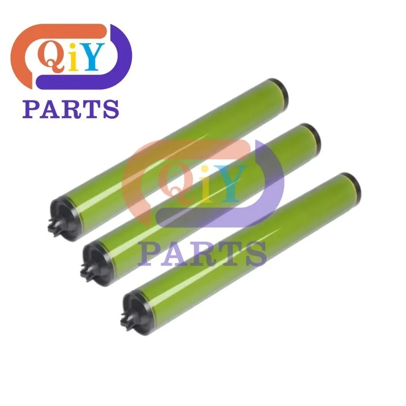 

013R00674 013R00676 Long Life V80 V180 V280 V2100 V3100 OPC Drum For Xerox Versant 80 180 2100 280 3100 200K Print Pages