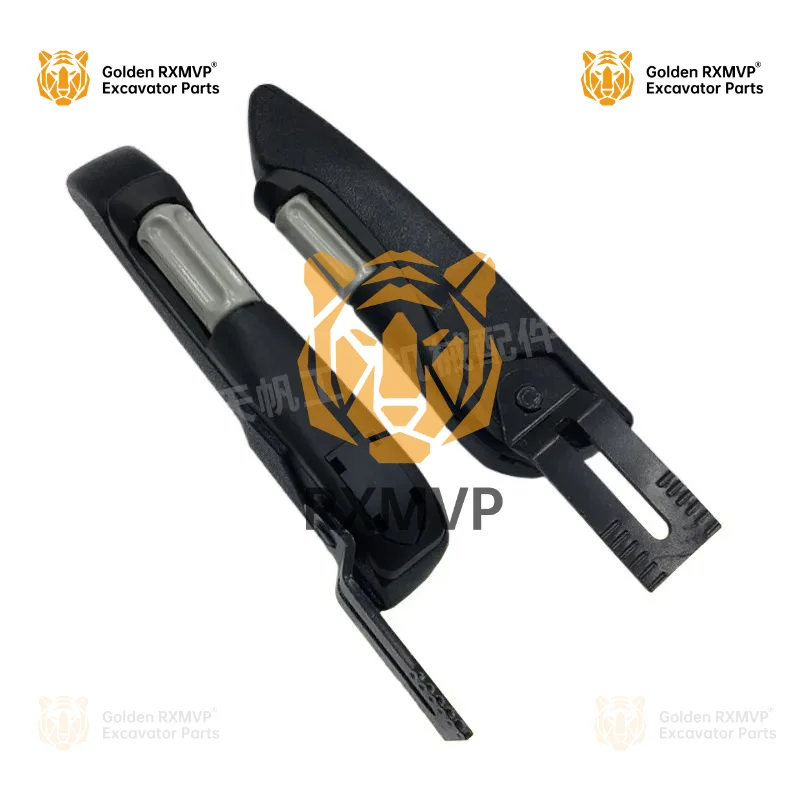 EbAccessrespiration-Accoudoir de Siège pour Sany Sy 55/65/75/135/205/215/235/335/7-8-9