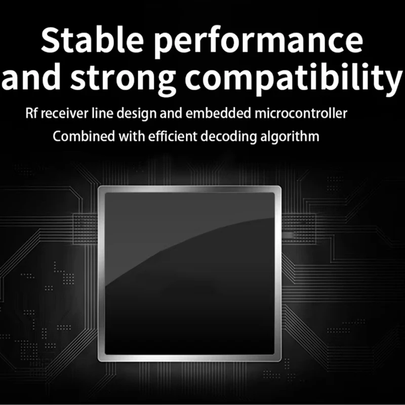 24-Hour Delivery New RFID EM4305 Reader And Writer 125-134.2KHZ ISO 11784/85 Card Reader, Animal Chip Write Code Machine Provide