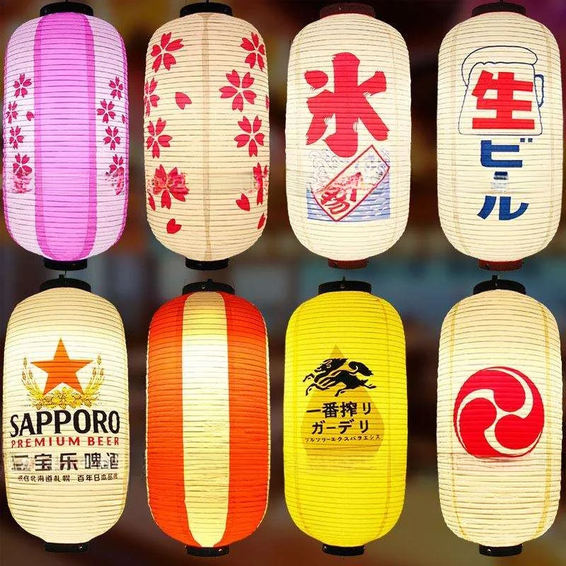 faroles-de-papel-impermeables-de-pvc-estilo-japones-decoraciones-para-restaurantes-de-sushi-lampara-colgante-para-comedor-b