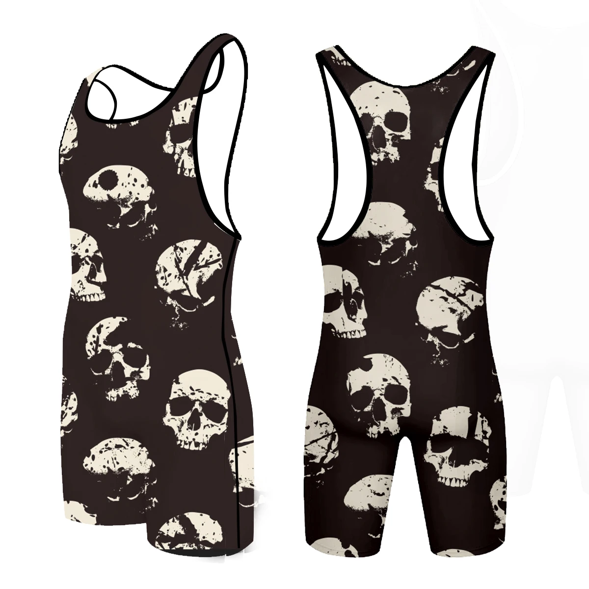 

Детские рашгарды для борьбы, футболки для серфинга, пляжные футболки, купальники, штаны для дайвинга, спортивные шорты, мужская одежда для ММА/BJJ, джиу-джитсу, фитнеса