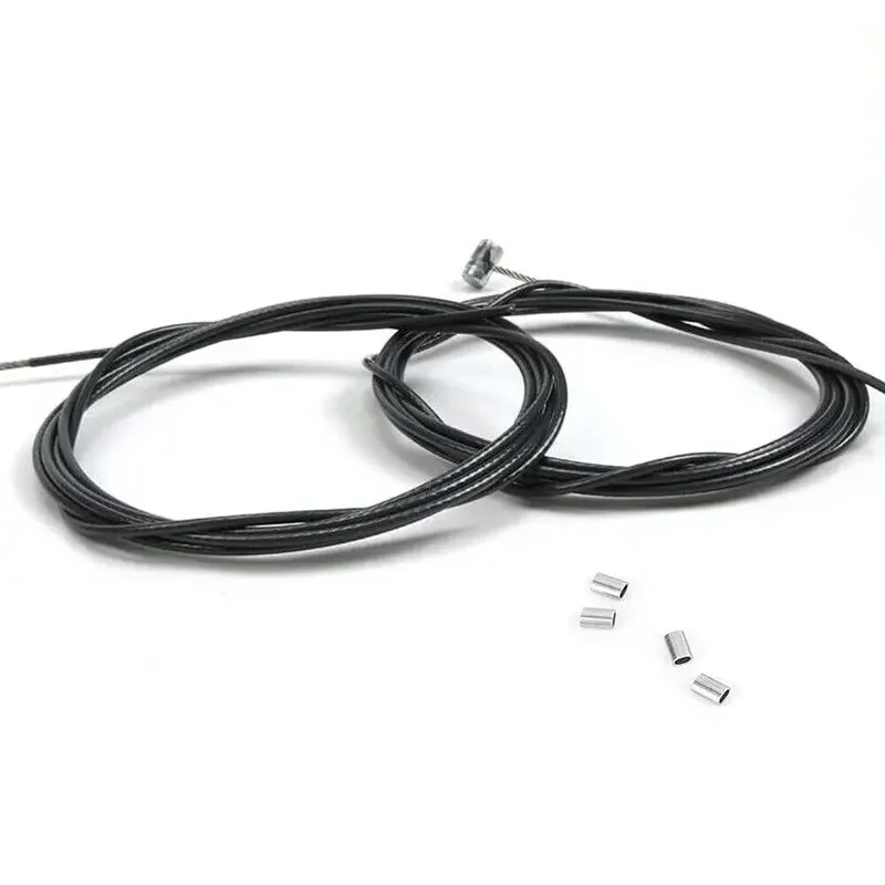 72010-SHJ-A21 72673-SHJ-A21 For Honda Odyssey 2005-2010 Sliding Door Cable Repair Kit Left Right Side Car Accessories