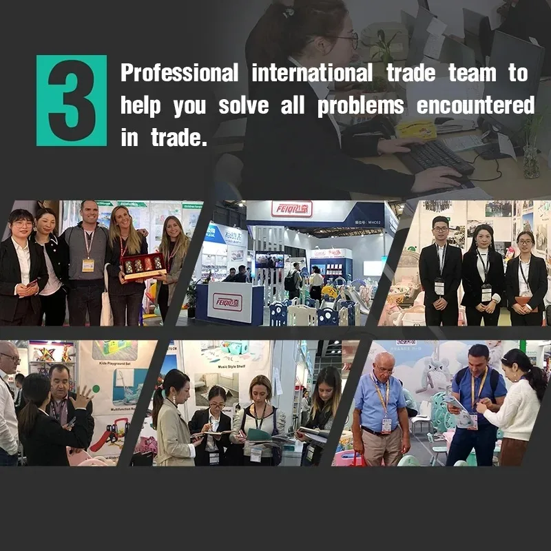 New Customizable Children Unicorn Chair Unpowered Christmas 3 In 1 Baby Plastic Kids Rocking Horse Ride On Toy Animals