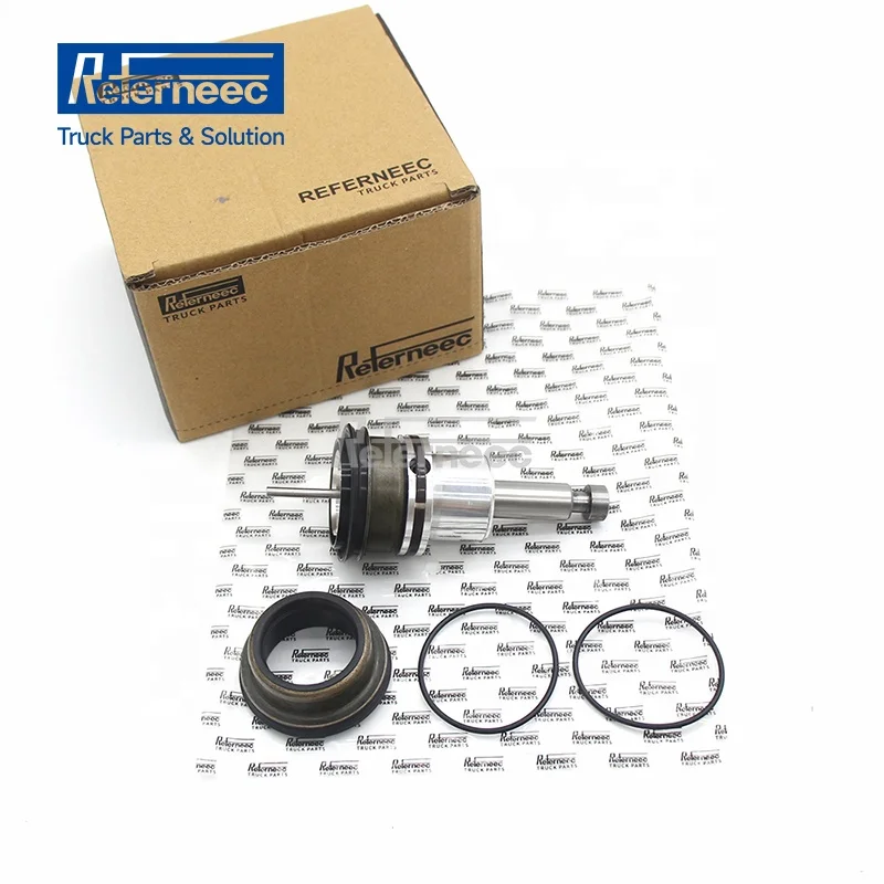 Truck AMT Gearbox Actuator Part 4213559492 Piston Rod for WABCO Truck 4213550110/4213550120 Repair Kit
