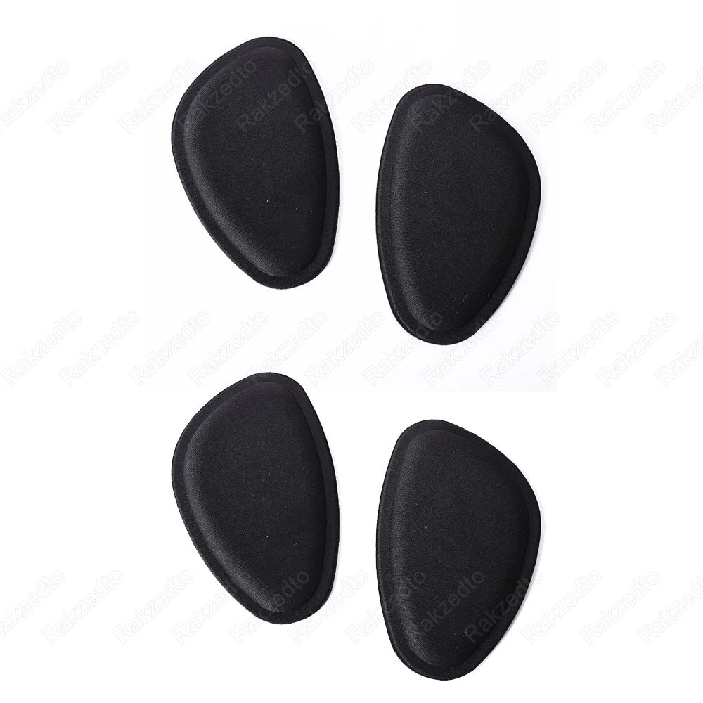 Variant: 2Pairs Black