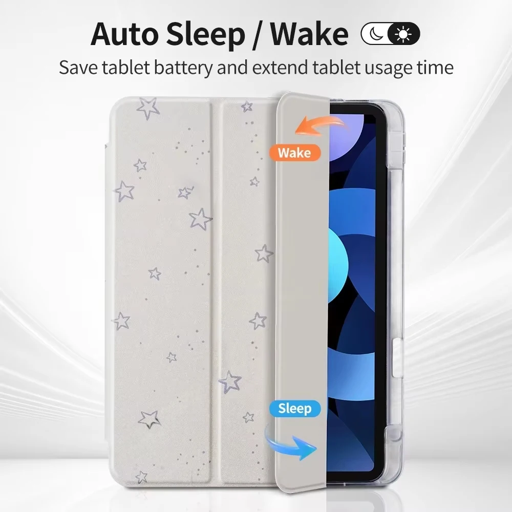 Thumbnail 2 - #23 Best iPad Air 13-inch Case to Buy In 2026