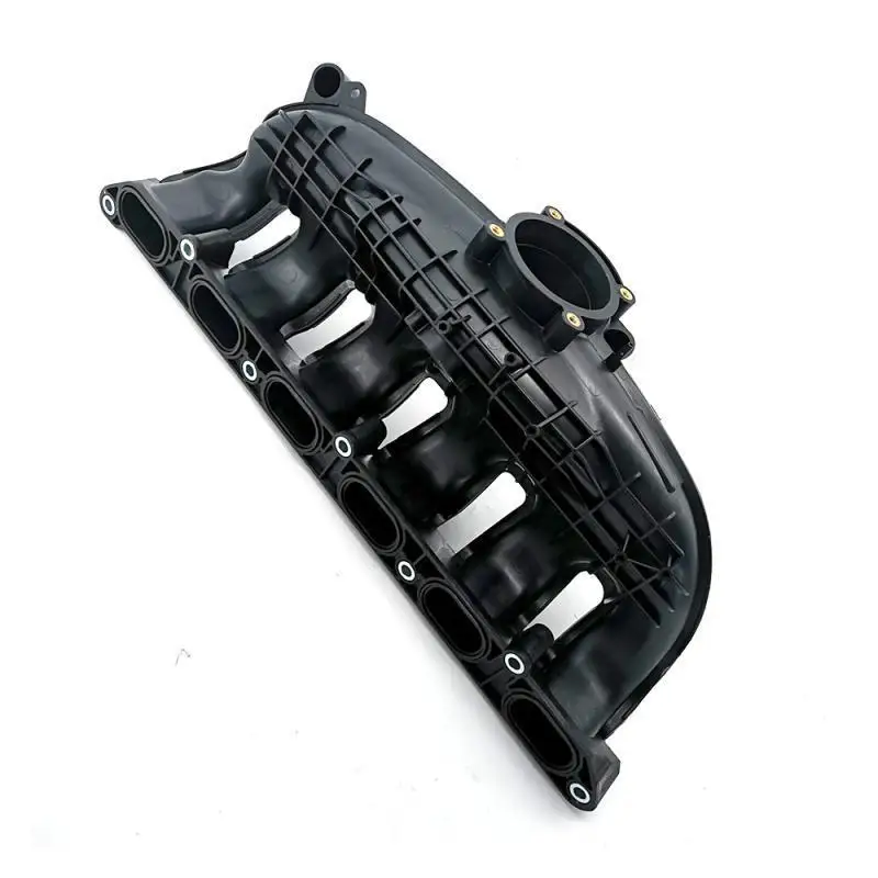 11617564679 Welded Intake Manifold for BMW N54 135I 335I 535I X6 Z4 Fuel Rail E90 E91 E92