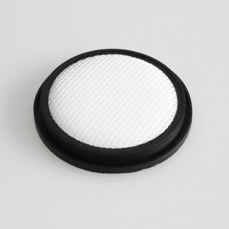 بديل فلتر hepa قابل للغسل لأجزاء مكنسة كهربائية p9 p9gts pscenic