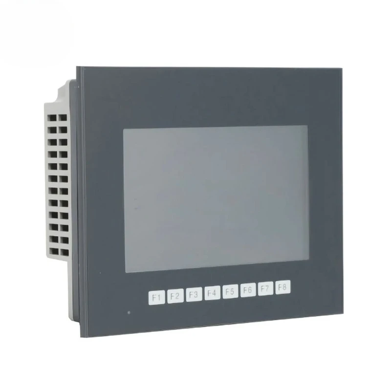 

New Original Touch Screen HMIGTO3510 HMIGXO5502 HMI Spot