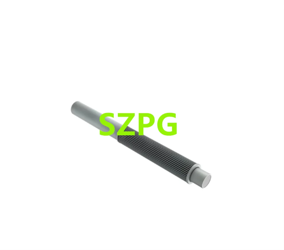 For Tractor Screen-oil Strainer RE72875 For Transmission Hydraulic Modules Mechanical Parts