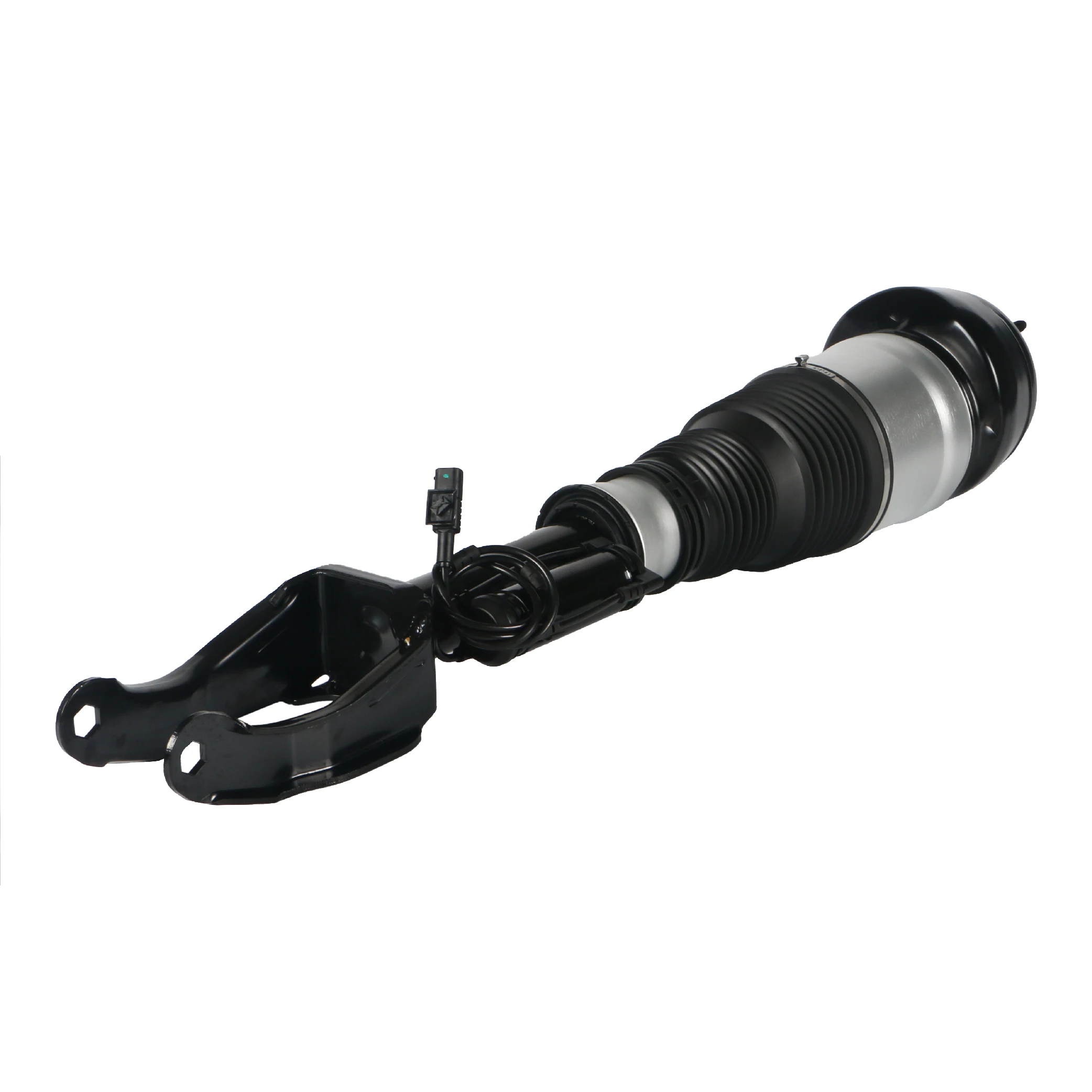 

Hanfude OE 1663202838/166320566680 Air Suspension Parts New Front Car Shock Absorber Spring for ML-CLASS(w166) & GL-Class(X166)