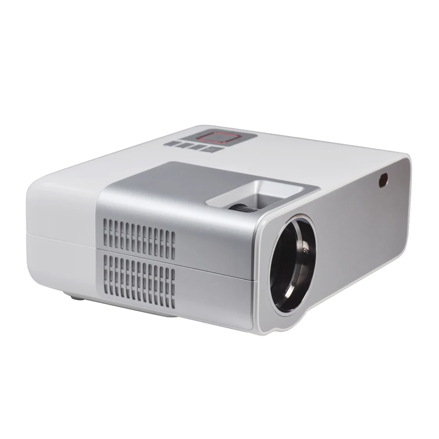 Ruiying P6 Portable…