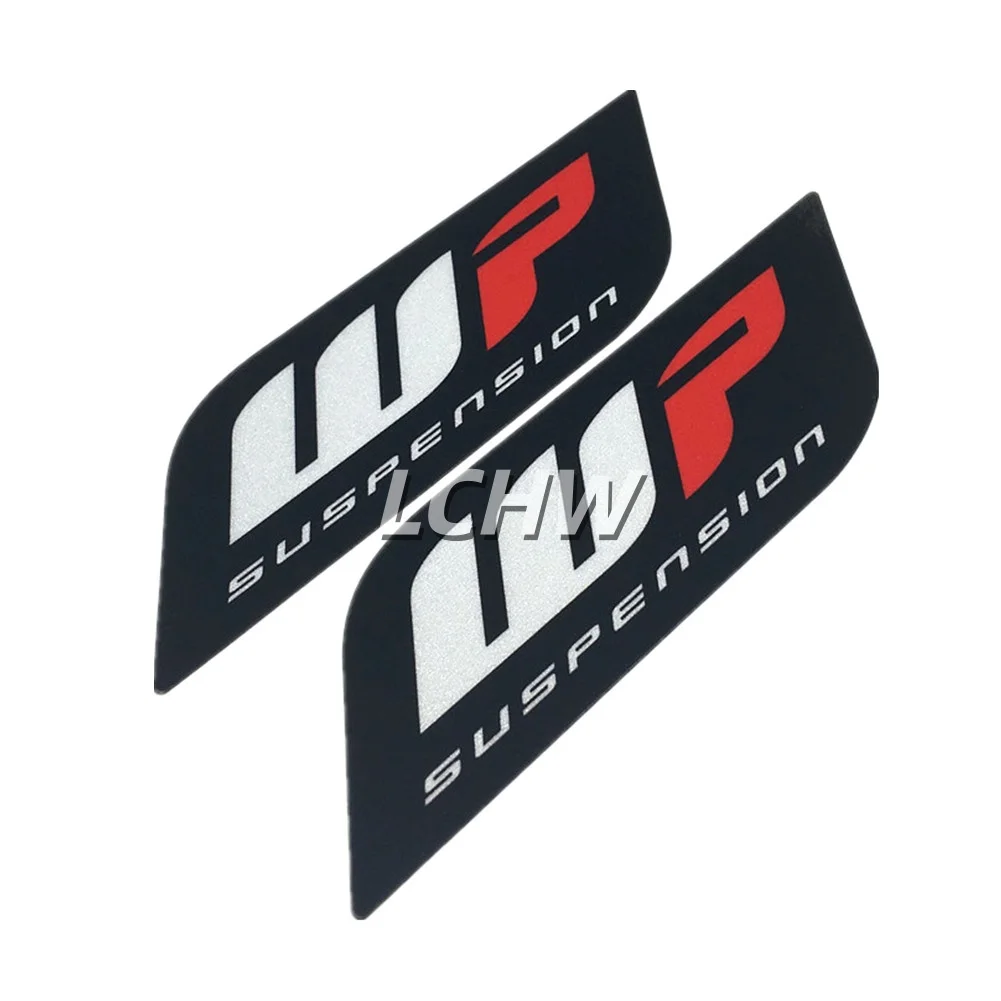 2X Car Stickers For…