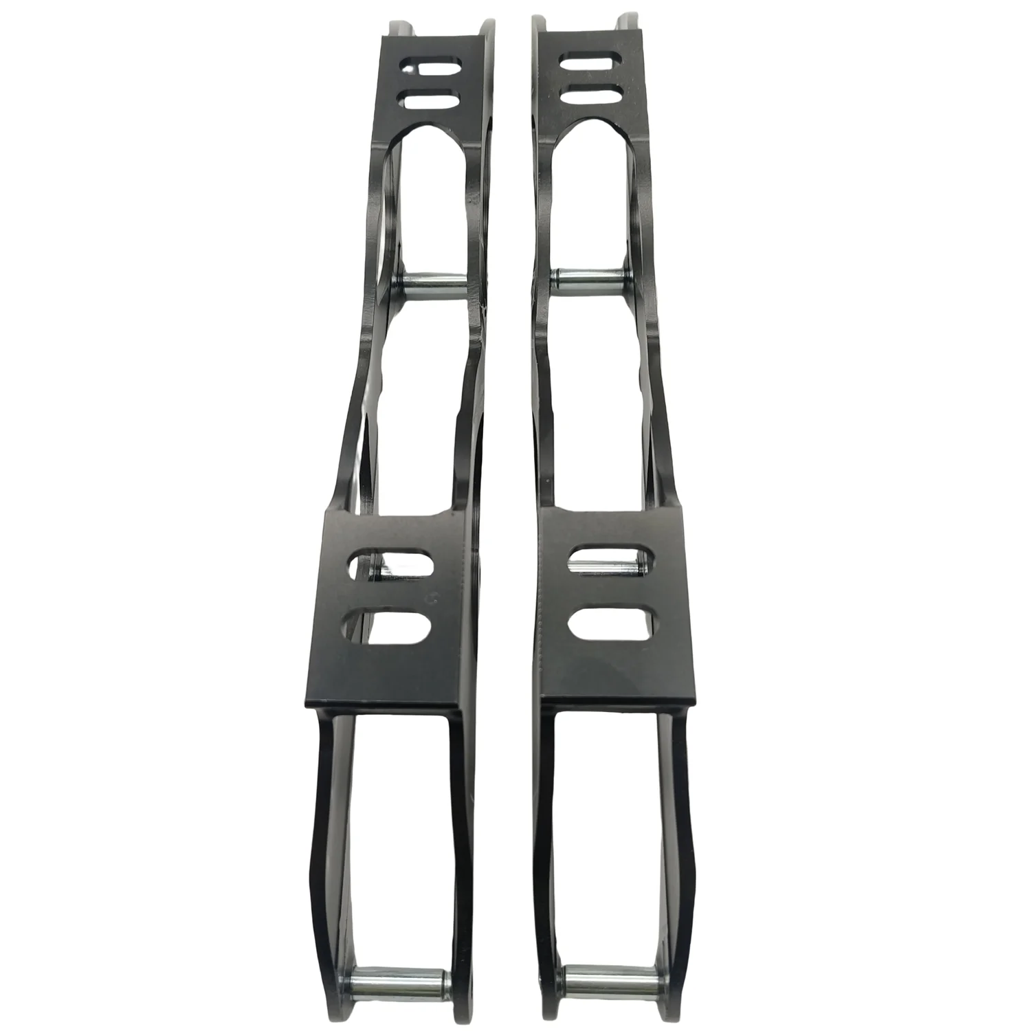 Рисунок 3 - Рама скорости 4х110мм 4х100мм 165-195мм