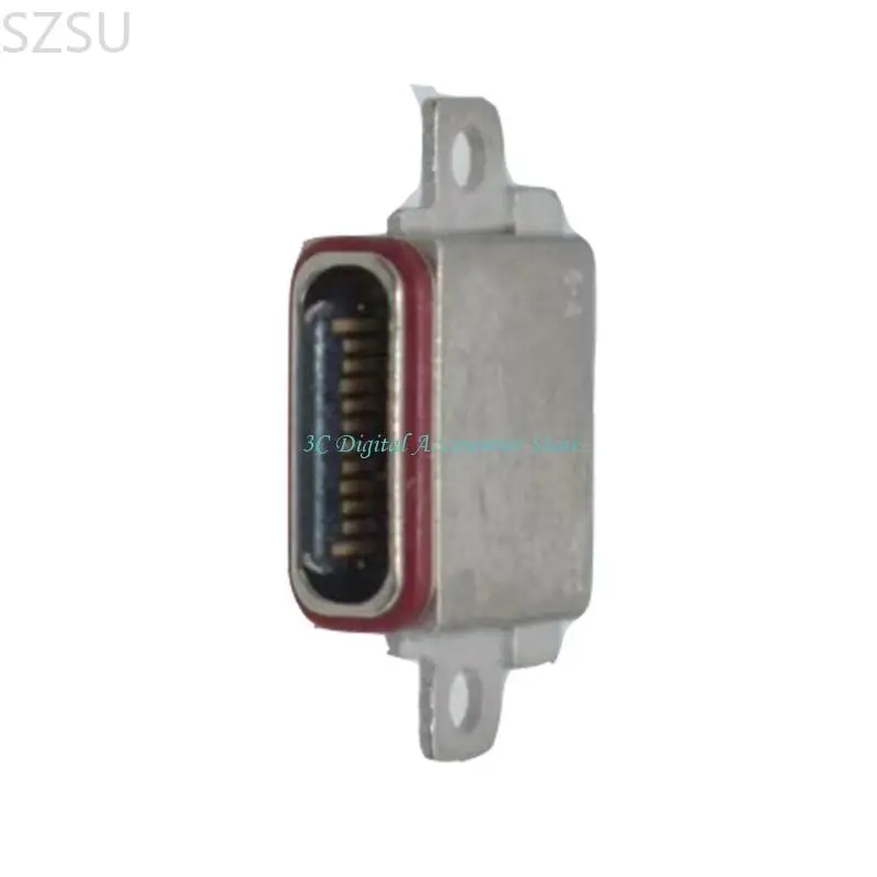 

SZSU Type C Connector for for Galaxy S10E Replacement Parts