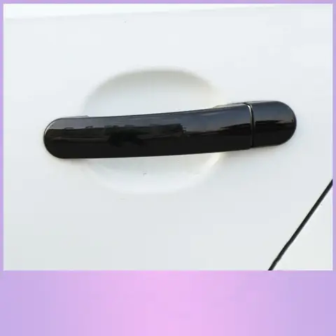 8 best sales स्कोडा सुपर्ब MK1 - №8