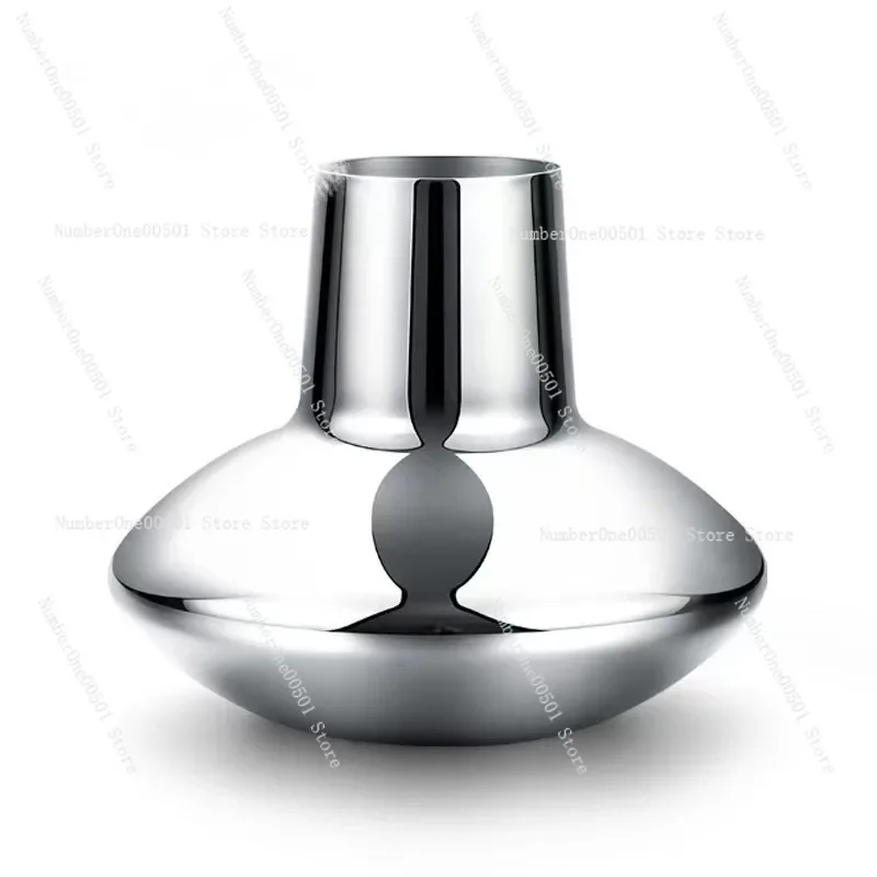 

Nordic Wabi Sabi Ceramic Vase Modern Minimalist Table Floor Vase For Living Room Home Decor Wedding Gift Centerpiece -095