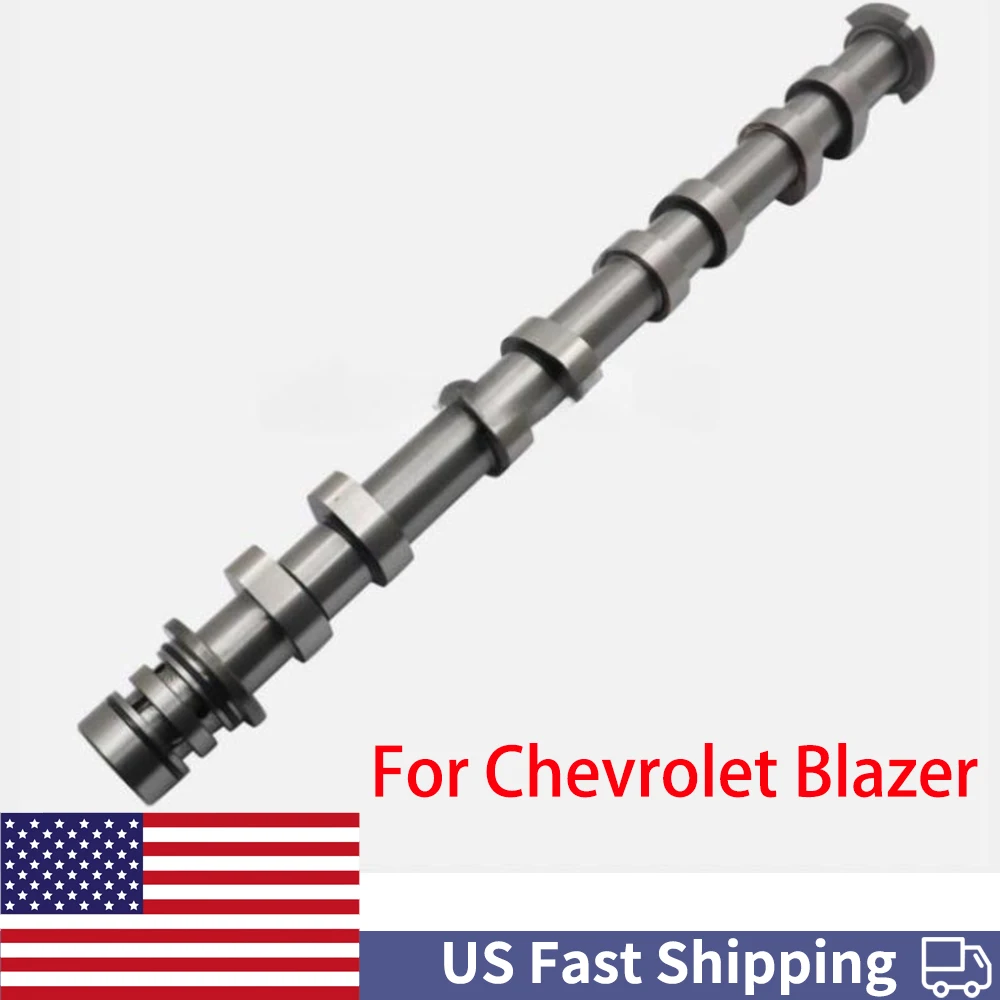

2.5L Exhaust Camshaft Lifter 28290131 Fits For Chevrolet Blazer 4 Cyl 2019-2021 Car Accessories Gasoline Engine Camshaft Replace