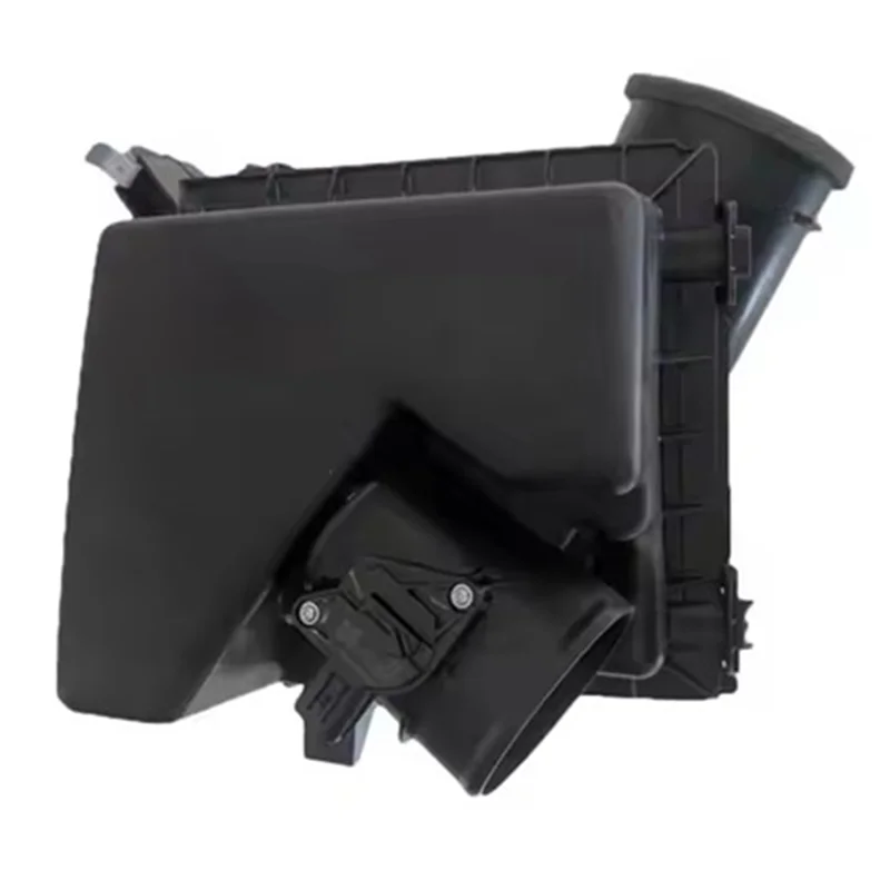 BB-17700-0P240 سيارة الهواء مبيت مرشح التدفق العالي منقي هواء صندوق الإسكان لتويوتا هايلاندر سيينا لكزس RX 2015-2020 177000P240