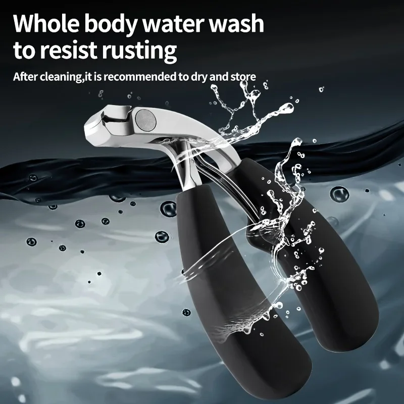 Thumbnail 2 - #53 Latest Nail Clippers Offers