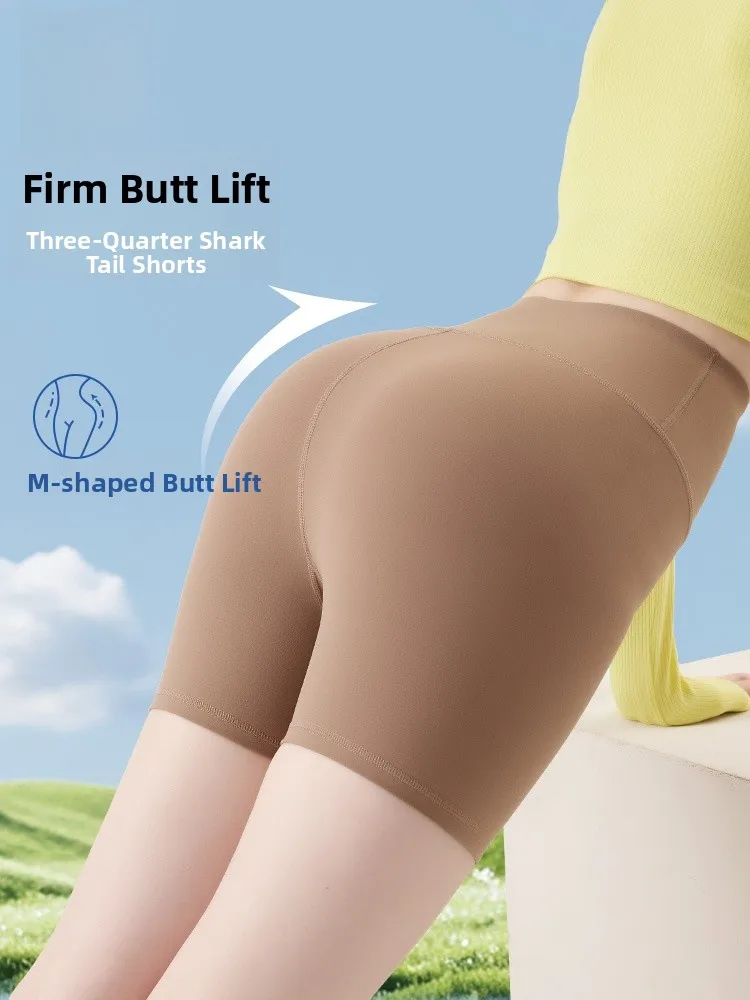 Woman Tee-Quarter L… - image