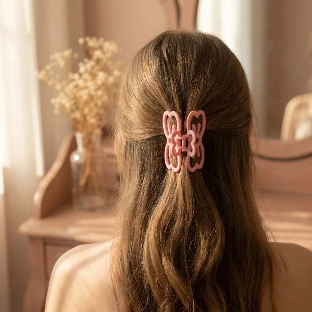 Thumbnail 3 - #47 Compare Hairpins Before You Buy