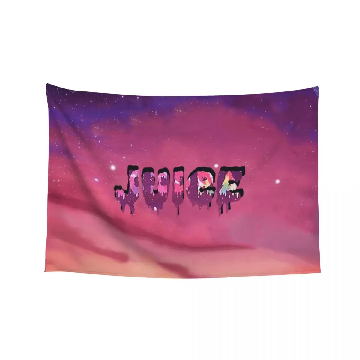 

Acid Rap Tapestry Decorative Wall Aesthetics For Room Bedroom Deco Room Ornaments Tapestry