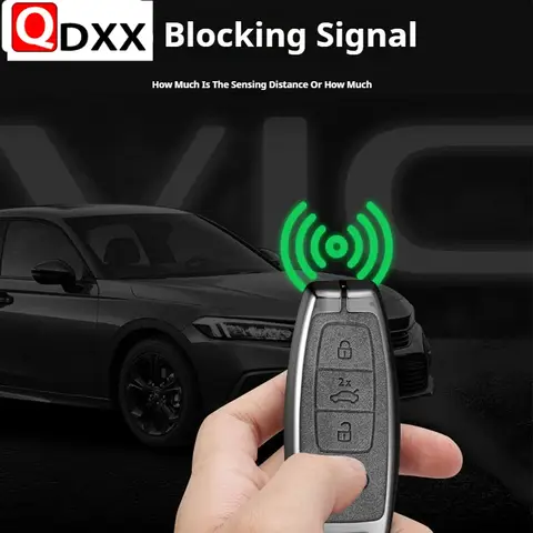 10 best sales proton x50 accessories - №10