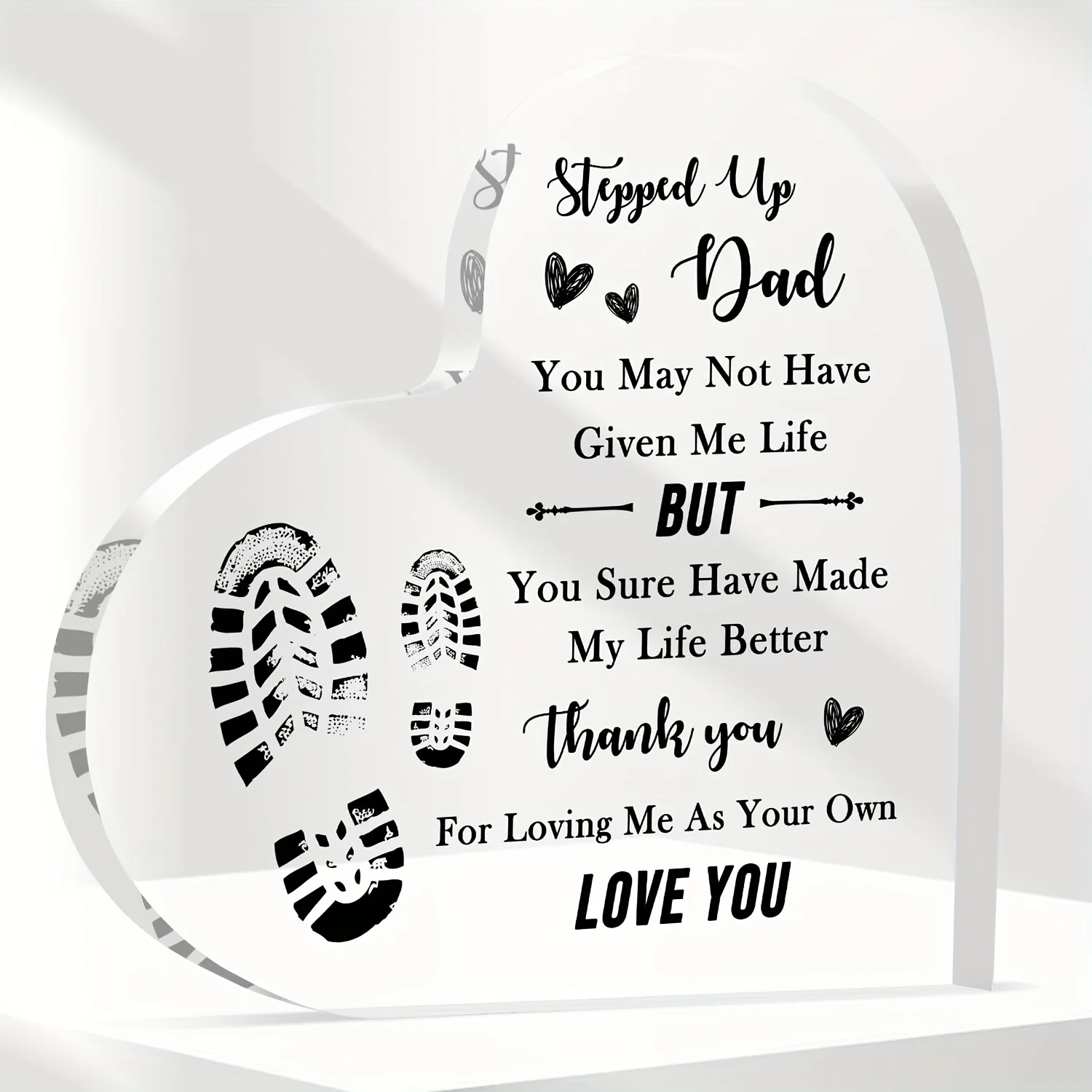 Regalos Para Papá C…