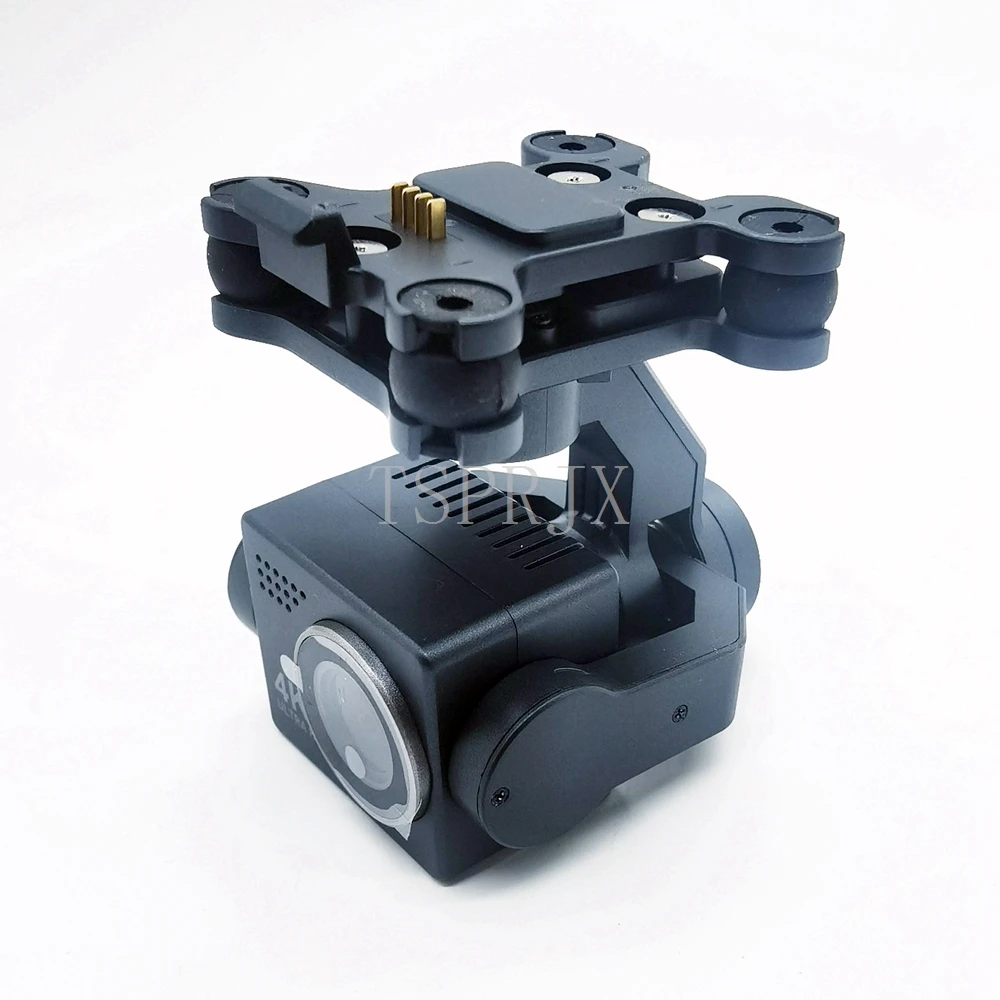 

Camera For SJRC F7/ F7 4K PRO/ F7S RC Quadcopter