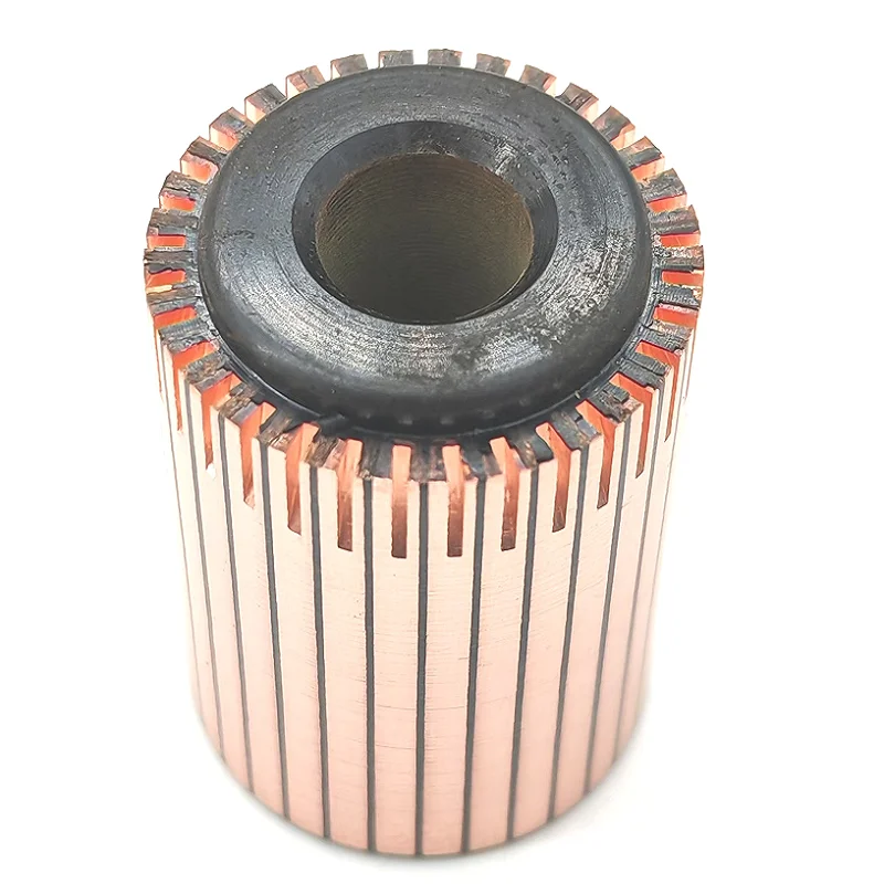 25*9.5*29.9*33P Ahy… - image