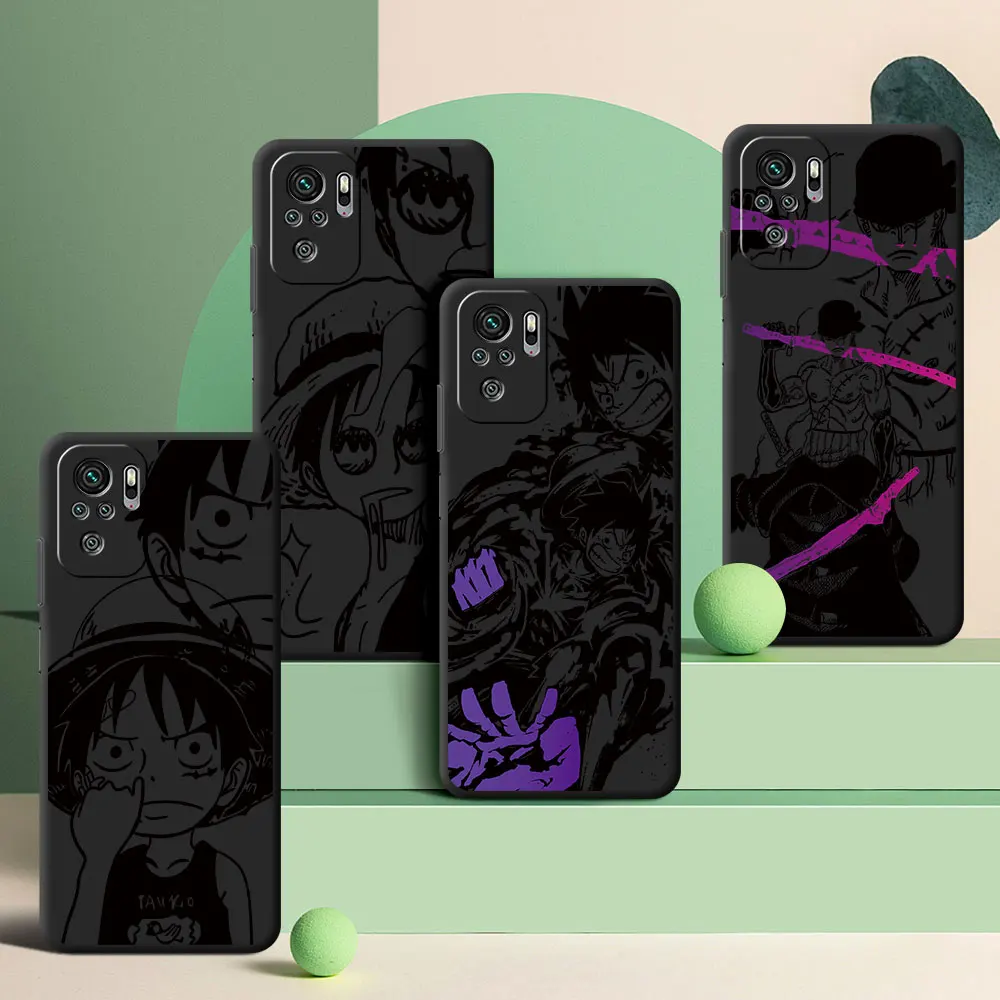 Anime One Piece Coo…