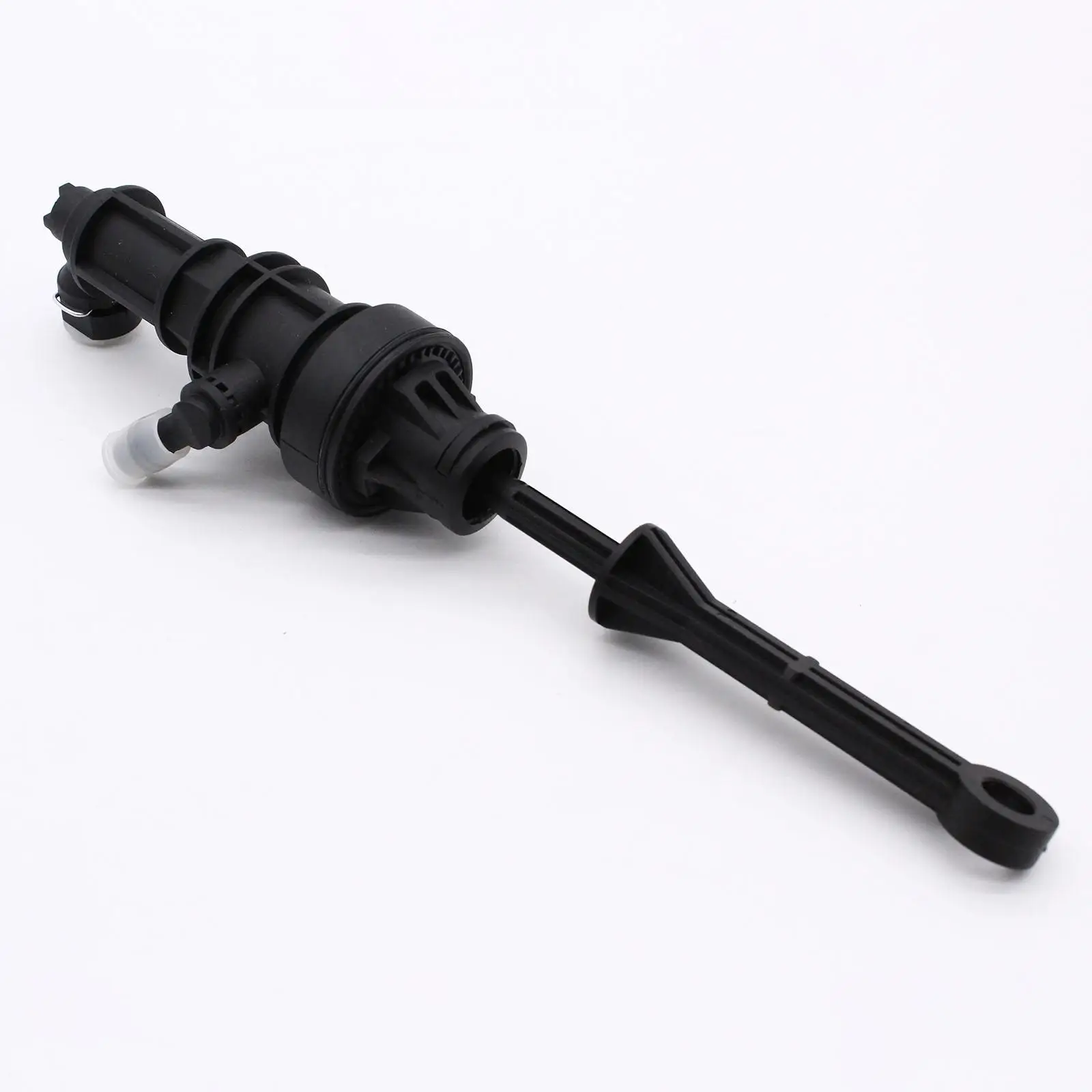 Clutch Master Cylinder Replacement for Ford Transit 2.0 2.3 2.4 2000-2006 1505418 1500240 PA66 Nylon